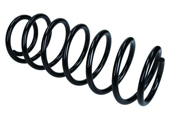 Suspension Spring (60-0114)