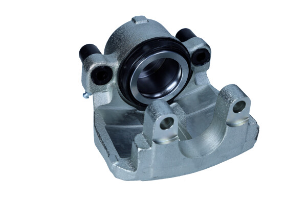 Brake Caliper (82-0843)