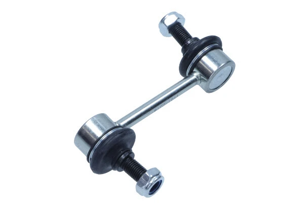 Link/Coupling Rod, stabiliser bar (72-3972)