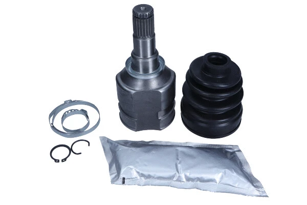 Joint Kit, drive shaft (49-2865)