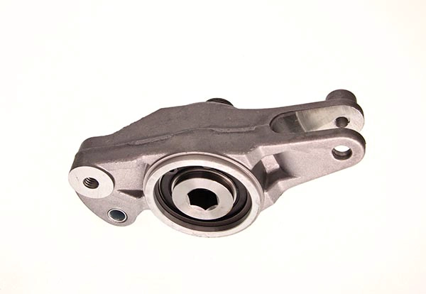 Belt Tensioner, V-ribbed belt (54-0473)