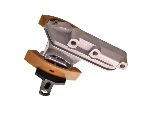 Tensioner, timing chain (54-0506)