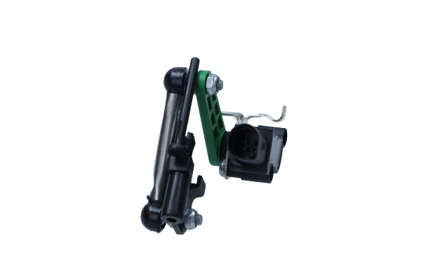 Sensor, Xenon light (headlight levelling) (27-0884)
