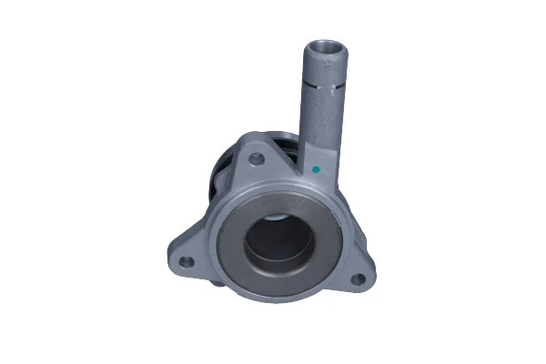 Central Slave Cylinder, clutch (61-5597)