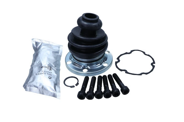 Bellow Kit, drive shaft