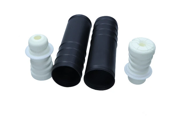 Dust Cover Kit, shock absorber