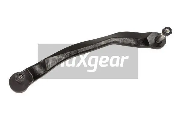 Control/Trailing Arm, wheel suspension (72-2330)