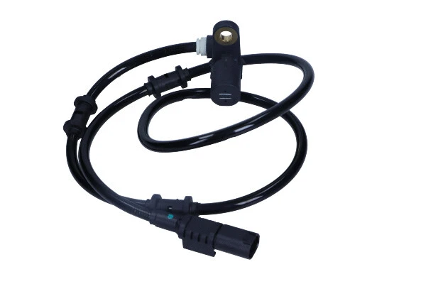 Sensor, wheel speed (20-0315)