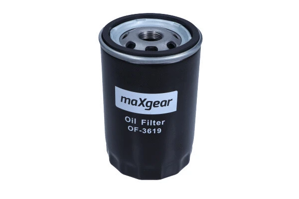 Oil Filter (26-1527)