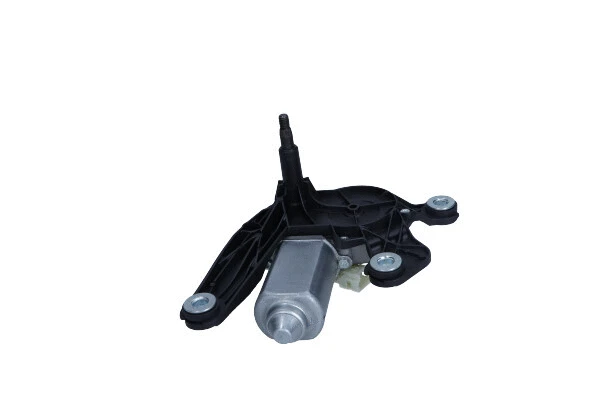 Wiper Motor (57-0406)