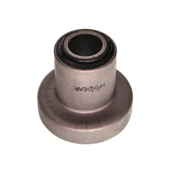 Mounting, control/trailing arm (72-1185)