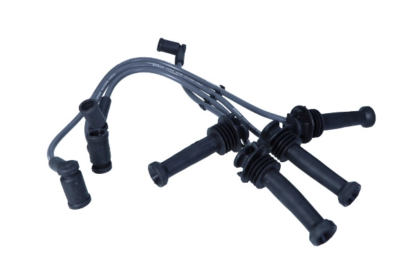 Ignition Cable Kit (53-0036)