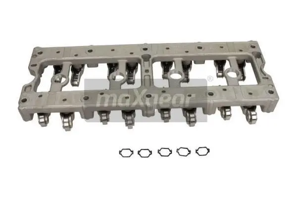 Rocker Arm Bridge (17-0129)