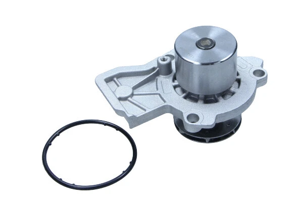 Water Pump, engine cooling (47-0261)