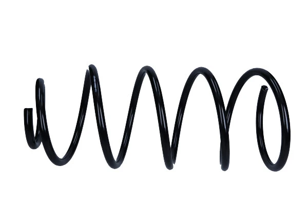 Suspension Spring (60-0501)