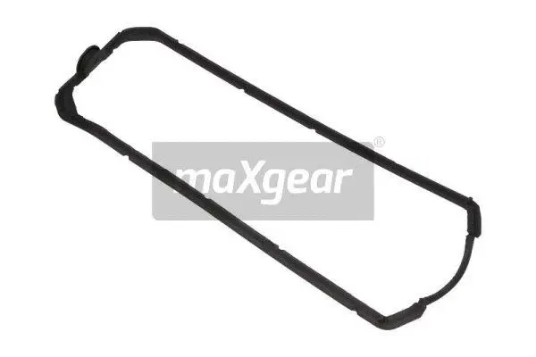 Gasket, cylinder head cover (70-0030)