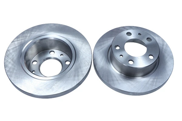 Brake Disc (19-1231)