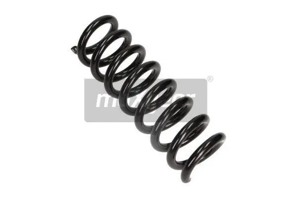 Suspension Spring (60-0337)