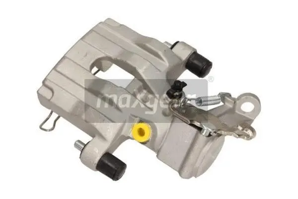 Brake Caliper (82-0115)