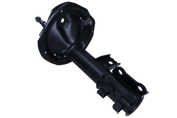 Shock Absorber (11-0663)