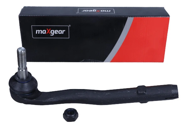 Tie Rod End