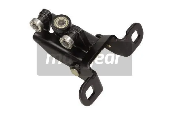 Roller Guide, sliding door (27-0261)