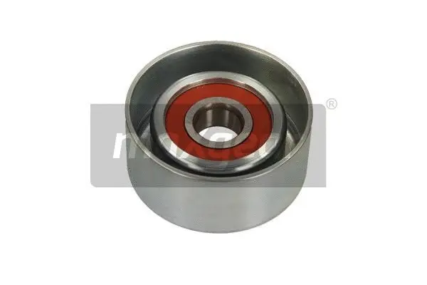Tensioner Pulley, V-ribbed belt (54-1456)