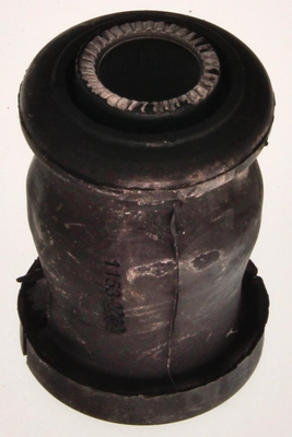 Mounting, control/trailing arm (72-6822)