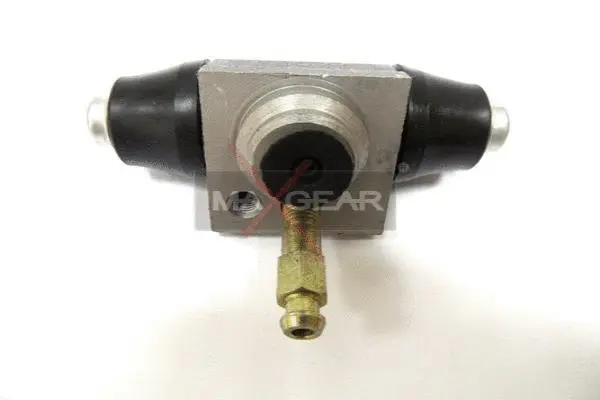Wheel Brake Cylinder (19-0159)