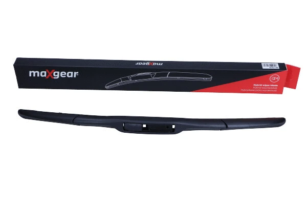 Wiper Blade