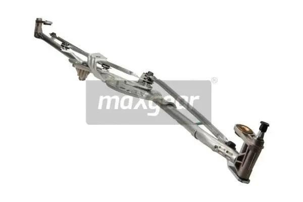Wiper Linkage (57-0065)
