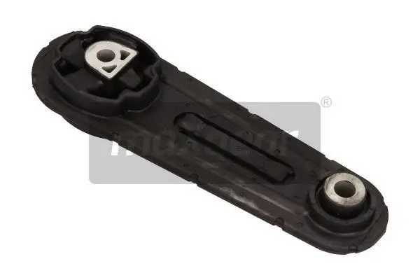 Mounting, engine (40-0110)