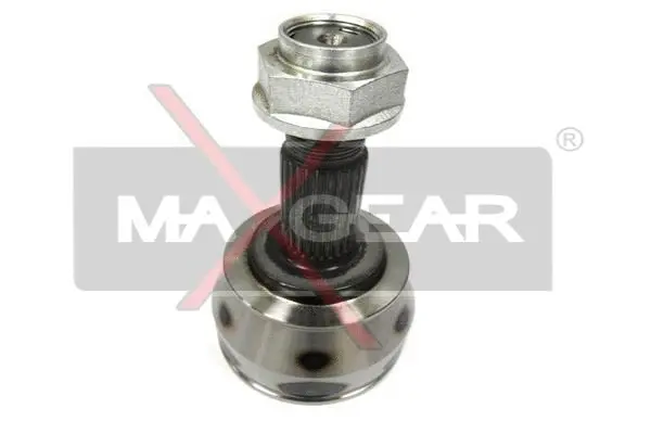 Joint Kit, drive shaft (49-0435)