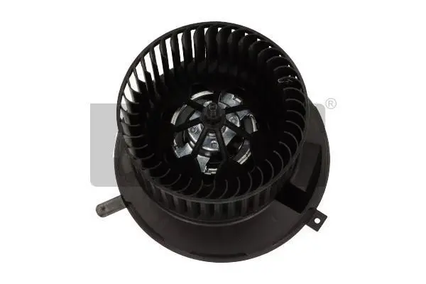 Interior Blower (57-0043)