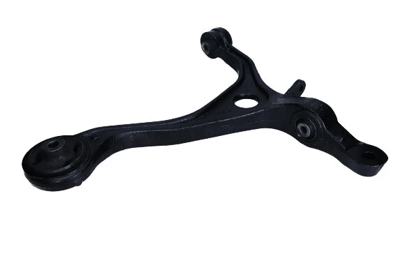 Control/Trailing Arm, wheel suspension (72-3716)