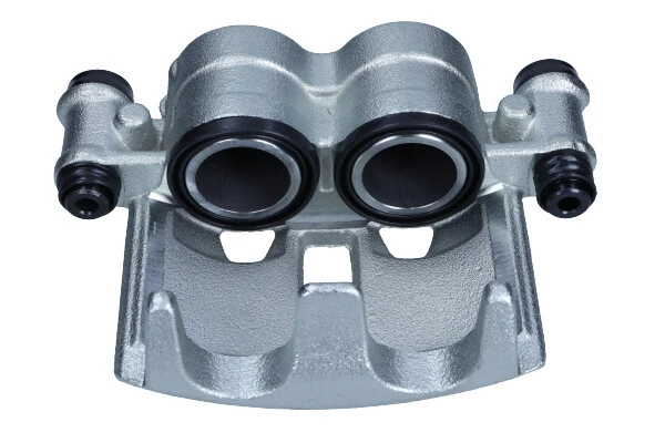 Brake Caliper (82-0588)