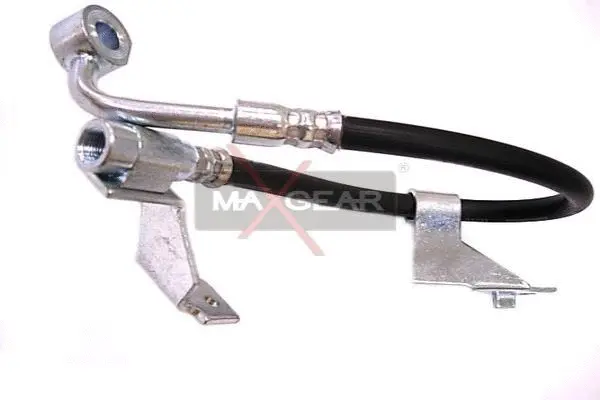 Brake Hose (52-0072)
