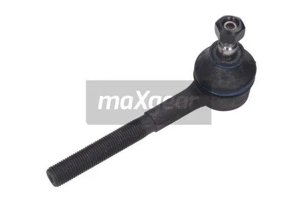 Tie Rod End (69-0087)