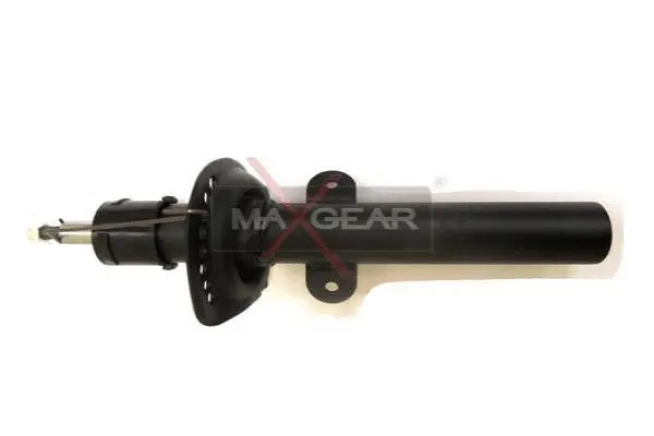 Shock Absorber (11-0098)