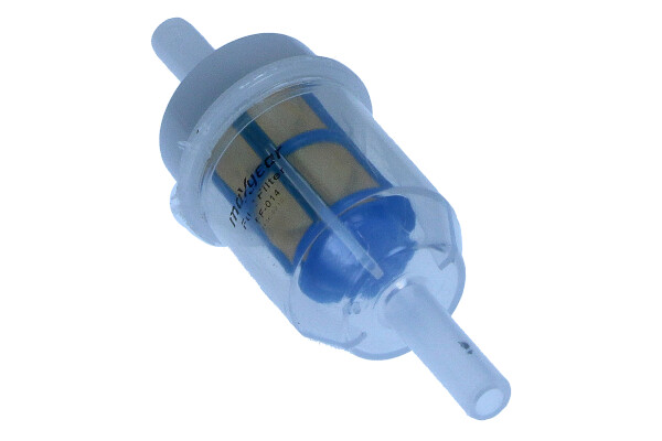 Fuel Filter (26-2252)