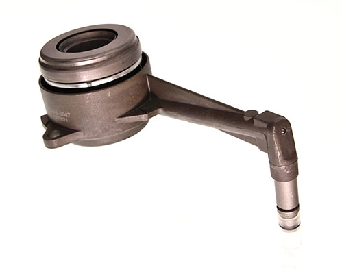 Central Slave Cylinder, clutch (61-0077)