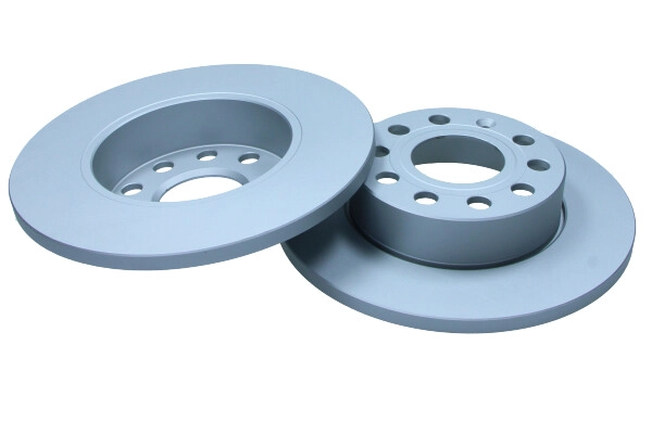 Brake Disc (19-1058MAX)