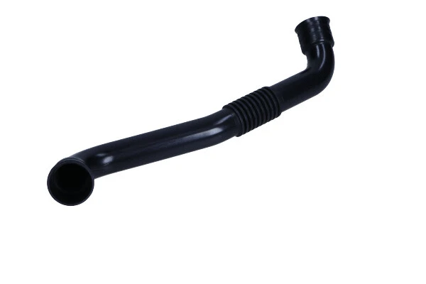 Hose, cylinder head cover ventilation