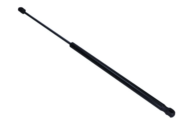 Gas Spring, rear window (12-1866)