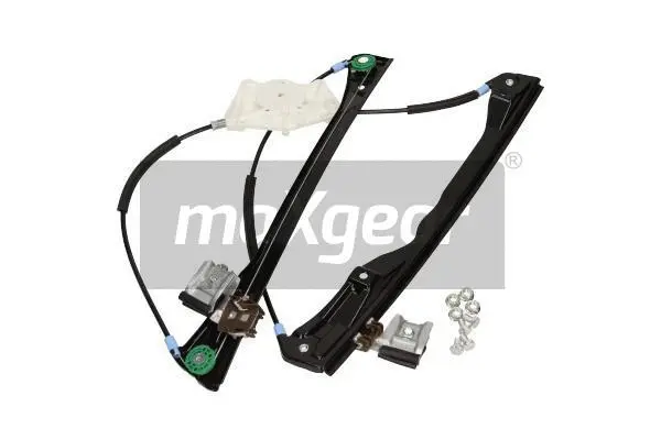 Window Regulator (50-0212)