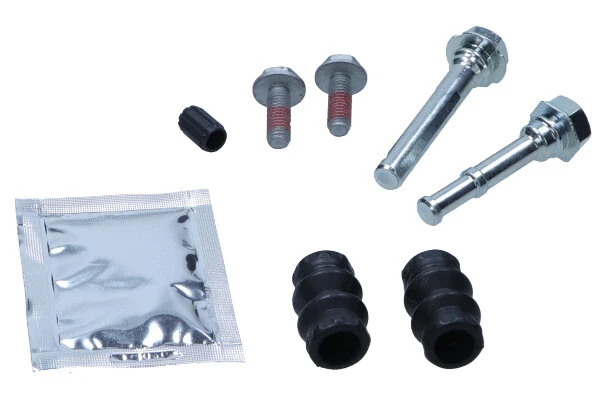Guide Sleeve Kit, brake caliper (27-1514)