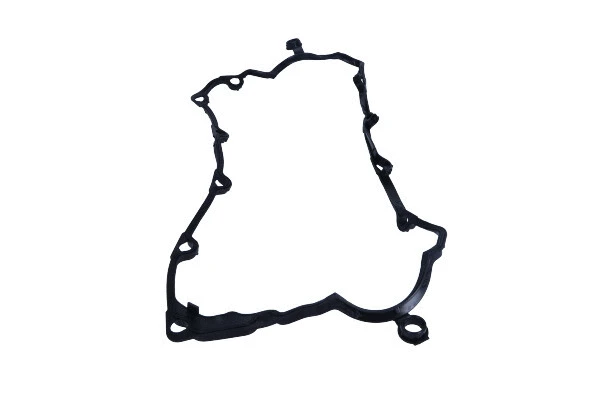 Gasket, cylinder head cover (70-0095)