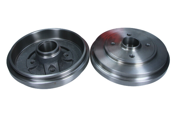 Brake Drum (19-2256)