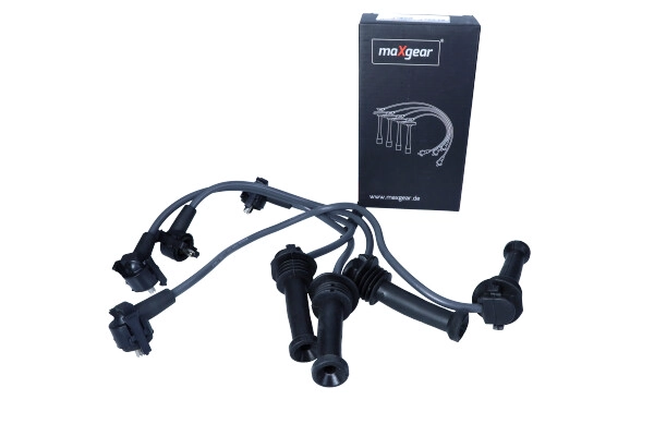 Ignition Cable Kit