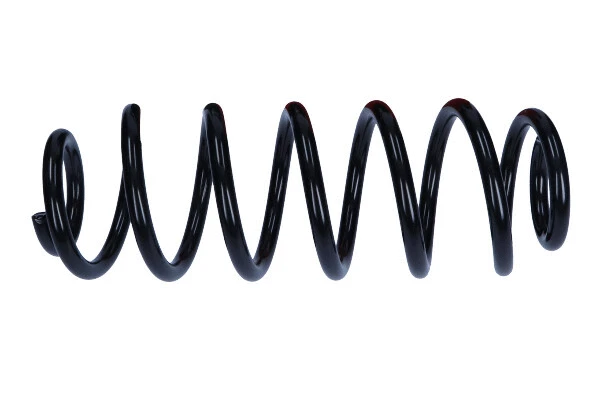 Suspension Spring (60-0716D)